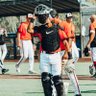 Miggy142026's profile picture. 27’ C  CBA 2026 Scout/Orioles Scout Team- Palisades HS (NC)