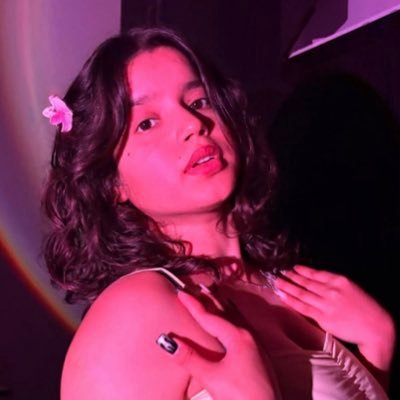 flawsomakeup's profile picture. dehradun, uttarakhan