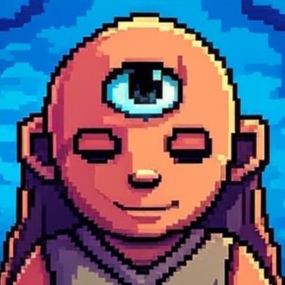 labs999999's profile picture. Eu mudo meu nome direto.