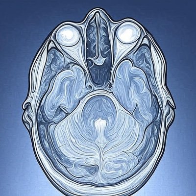 tito_torrisi86's profile picture. Web3 enthusiast