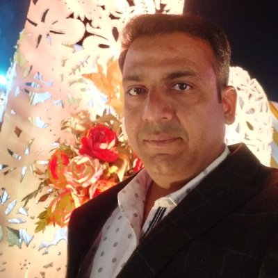 CSharma22's profile picture. ⭐⭐⭐⭐⭐