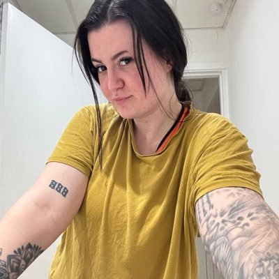 DavishRichie9's profile picture. 