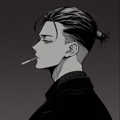 riyad1jr's profile picture. 🌍 Rio | 📊 FX & Crypto Trader
⚡ Exploring DeFi & Web3
🐾 yapper | airdrop hunter
🚀 Sharing alpha & guides