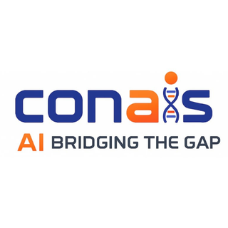 conaisAI's profile picture. ConAIs is the only consultancy devoted solely to fusing Microsoft platforms with advanced AI.