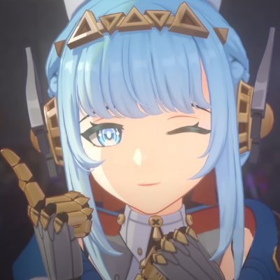 polkalone's profile picture. full time pantalone lover