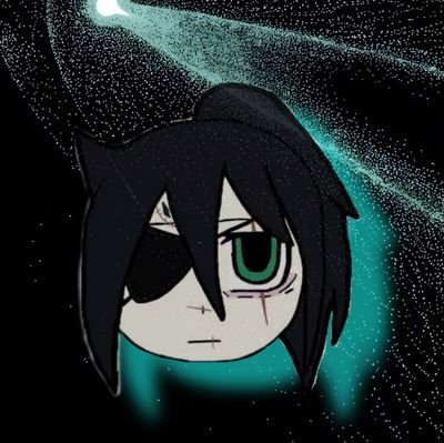 hardylalala's profile picture. mogolica