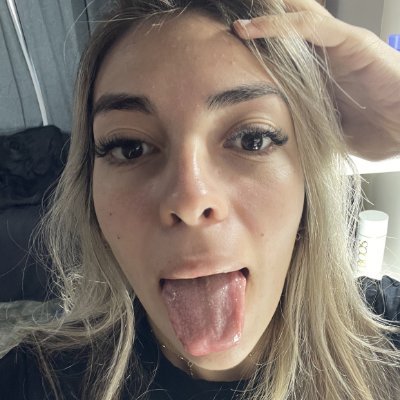 siamoreee's profile picture. your favorite aesthetic come to life