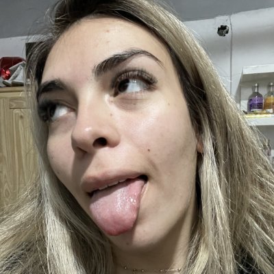 sopfawn's profile picture. empath turned enigma