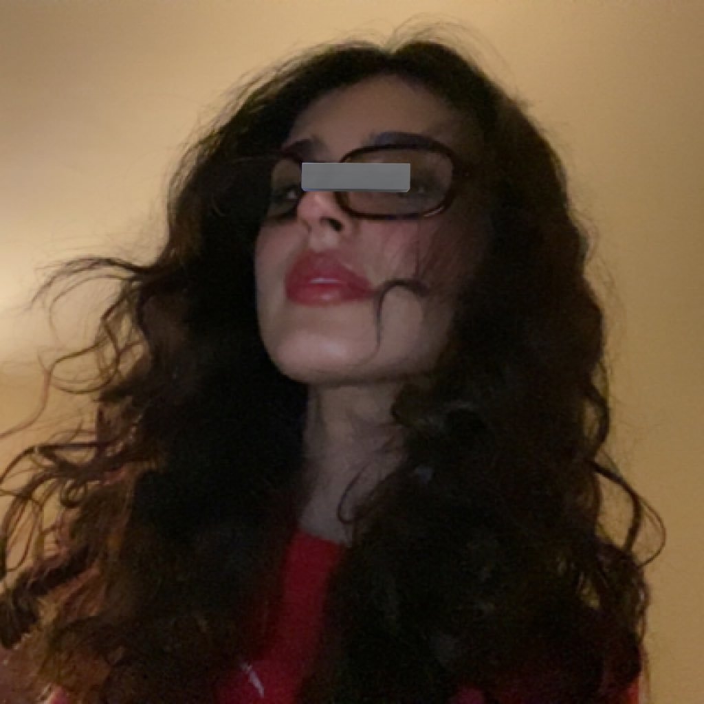 llostforest's profile picture. 