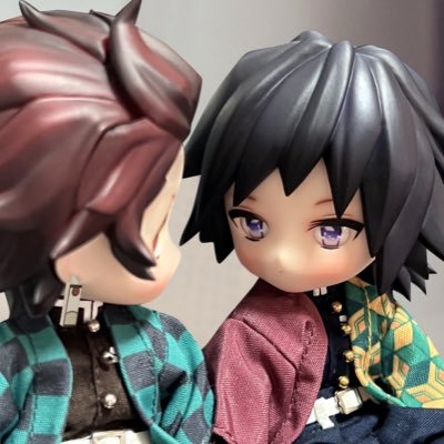 河野とり🐦さんのプロフィール画像