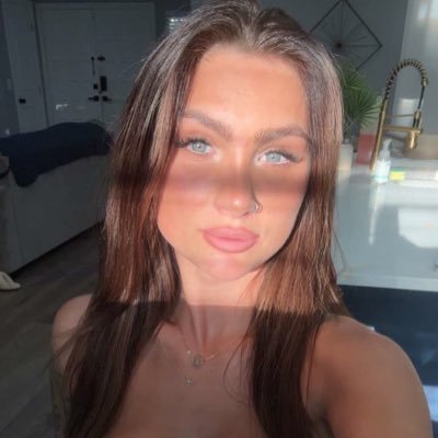 Nancy_thompson3's profile picture. 