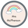 mcpherson_mrs's profile picture. 