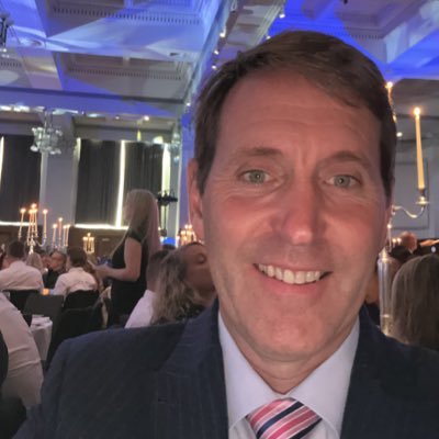 gearin70181's profile picture. 