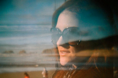 middlestetter's profile picture. Portland, Oregon freelance copywriter, mother, fashion + word freak and managing editor for I Want Her Job.