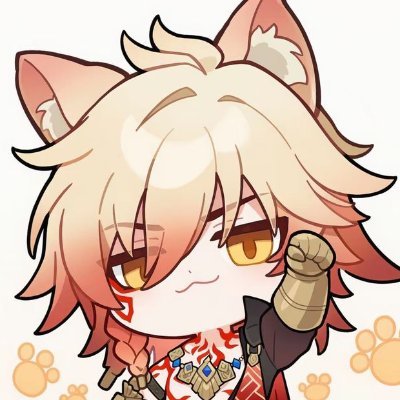 lucy ᡣ𐭩さんのプロフィール画像
