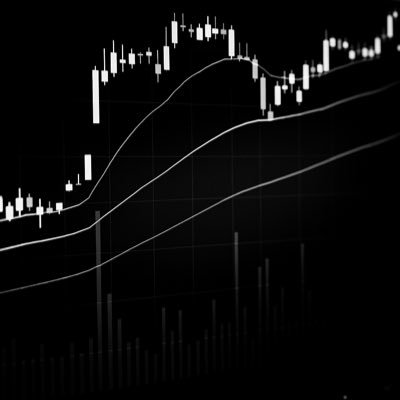 smartrade07's profile picture. 