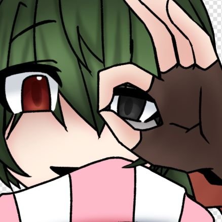 HsowTime32315's profile picture. im korean