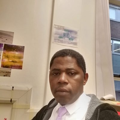 LDaodu52433's profile picture. MD(MBBS) | MSc Health Planning & Management | MPH | PhD Researcher (Health Sciences) | Long COVID & Infectious Diseases | Public Health & Policy | AFHEA