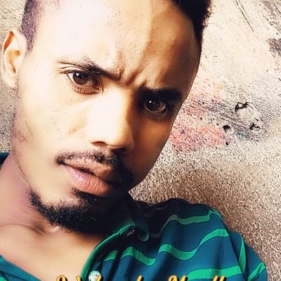 Chuchubeye9704's profile picture. Eskemeche