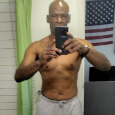 allenwatki68082's profile picture. I love pussy