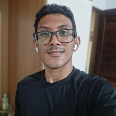 ESlucas01's profile picture. Olá