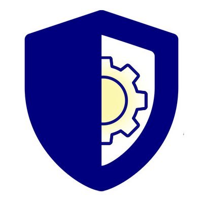 sec_arena's profile picture. 