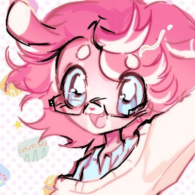୨୧ Swatch II RH + Rbx comms open! ୨୧さんのプロフィール画像