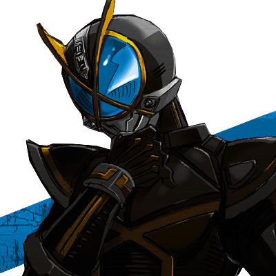 THEVI0LETGAZE's profile picture. 