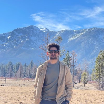 vijaych0w14's profile picture. 