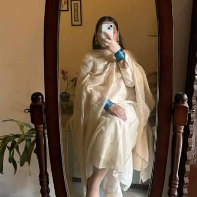 NoorKaur008's profile picture. 🌟 Punjabi heritage 🇮🇳, global vision 🌍 | Living in California’s light 🌴 | Grace, strength & gratitude
#LifeInUSA #SikhPrincess #PunjabiQueen #Californiya