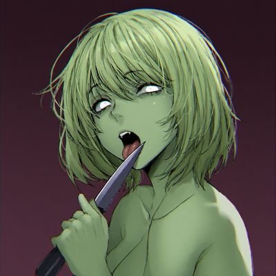 Cjmaco 🔞(Commissions Open)さんのプロフィール画像