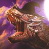 ARKAscendedNews's profile picture. Your home for everything ARK: Survival Ascended & ARK 2. Not affiliated with @survivetheark | @FuseyGG Network - 🔗 https://t.co/sUsU8cdFxd
