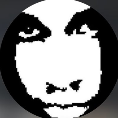 DieallHeros's profile picture. Mad Hatter🎩🤟🏽🦹🏽‼️