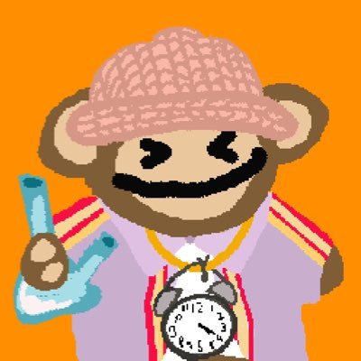 PuppetsGoUppets's profile picture. Enjoy yourself.