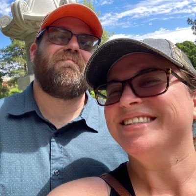 andrealynnfish's profile picture. Mental Health Advocate. Boy and Dog Mama. Partnered with The Health Institute to #makeamericahealthtagain