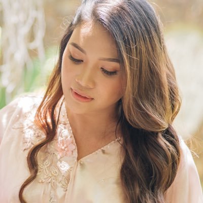 sarenojessa's profile picture. 