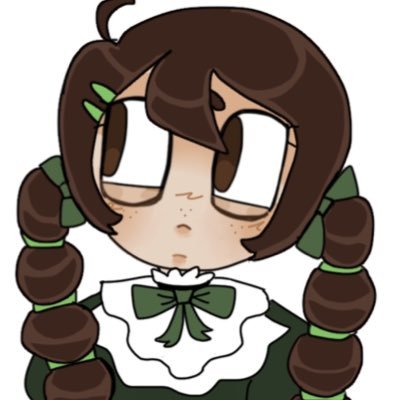 plxelatedangeI's profile picture. @firkllesmith is my main | he/she | Noah / Jeremy I’m a dude | ur probably just gonna hear about my personal problems