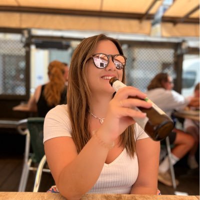 Beabei91's profile picture. 