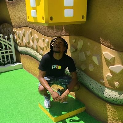 _Ventura_Ace_'s profile picture. 