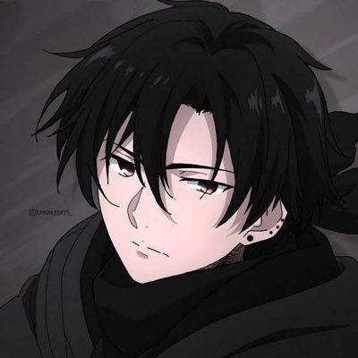 rivals_nxshy's profile picture. Its not glazing, its showing love type shit.  NOT affiliated with any pro player.