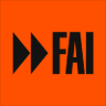 JoinFAI's profile picture. A think tank focused on advancing technology, talent, and ideas that support a better, freer, and more prosperous future.