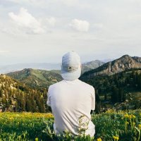 清纯男大生 (@qishou311) 's Twitter Profile Photo