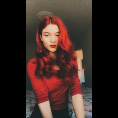zeynepyura's profile picture. Young couple chasing travel dreams ✈️ | Every contribution counts 💖

https://t.co/UTJx3posHo