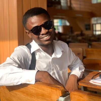 ImHeritage_'s profile picture. 