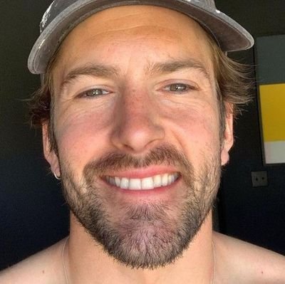 collyn6791921's profile picture. click it