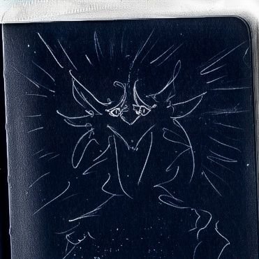 Lord Lizarさんのプロフィール画像