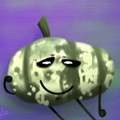 Thunyte's profile picture. Thunite / Zubin / Cesare (Chase-aray) | 17 | Any / All | Multifandom | ⭕️ on THIN thin ice
#1 Rocky HATER
Retweet heavy
I AM Winner
Open wide!