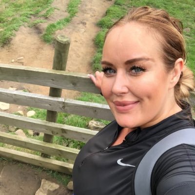WoodMandy93665's profile picture. 