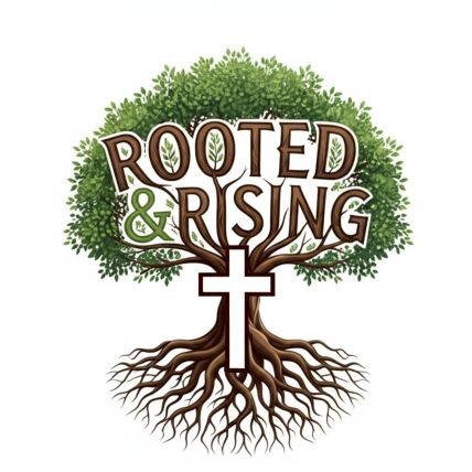 Just a Christian woman, studying ministry and spreading the Word of God. Supplementing my lack of income with my clothing designs. Thank You & God Bless 🙏