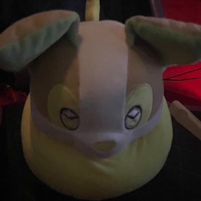 gabugabungy's profile picture. 愛知にすんでるオタク単推しの化け物